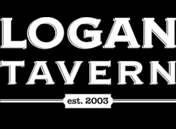 Logan Tavern